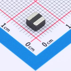 SLO0430T4R7MTT商品缩略图