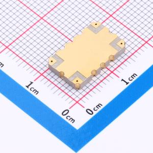 MHC3500L03商品缩略图