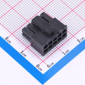 I-DS1073-03-SCB002x5商品缩略图