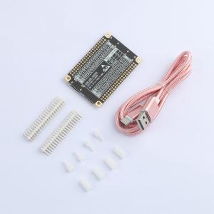 HLT-ZYNQ_ZERO商品缩略图