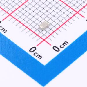 MCA08HQ8R2C251T7商品缩略图