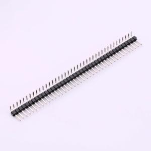 TJC8-2.54-40AWT商品缩略图