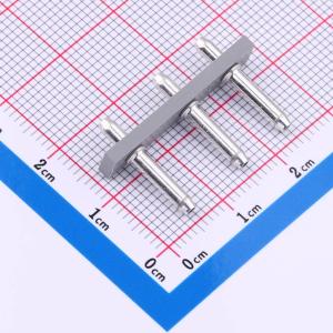 TJC1-3A商品缩略图
