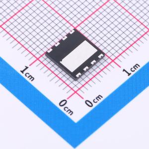 GAN080-650EBEZ商品缩略图