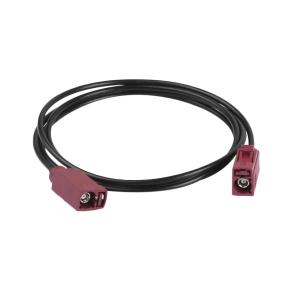 KH-FAKRADK-FAKRADK-RG174-1M商品缩略图