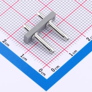 TJC4-2A商品缩略图