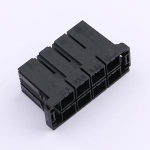 DL5200-8Y商品缩略图