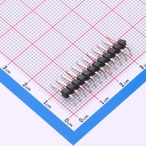 TJC8-2.54-12AWT商品缩略图