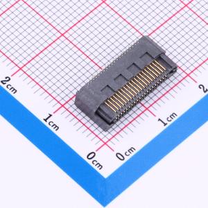 LSS-120-02-L-DV-A商品缩略图