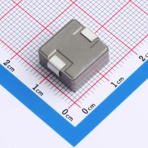 DH1265H-6R8M商品缩略图