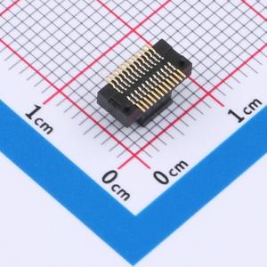 BB0500200M-0242C-001商品缩略图