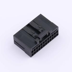 XGC-24Y商品缩略图