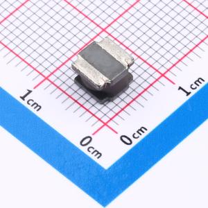 ZENR6045T472K-4.7mH商品缩略图