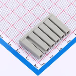 TJC4-6Y商品缩略图