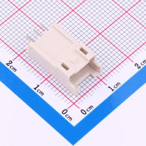 GT-A2508WVD1-103SBT01商品缩略图