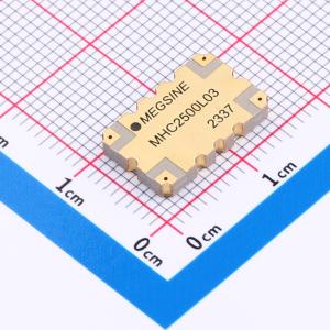 MHC2500L03商品缩略图
