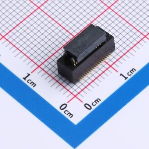 BB0500400M-0362C-001商品缩略图