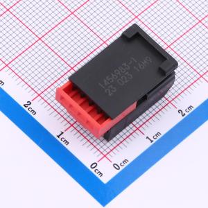 1456983-1商品缩略图