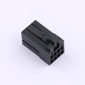 XGC-8Y商品缩略图