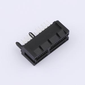 HYCW05-PCI36-155B商品缩略图