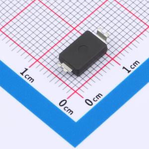 SMDY13222Y5P471K0商品缩略图
