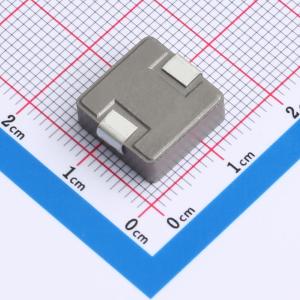 DH1250H-2R2M商品缩略图