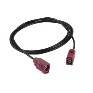 KH-FAKRADK-FAKRADK-RG174-1.1M商品缩略图