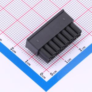 I-DS1073-03-SCB002x8商品缩略图