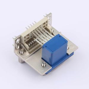 HYCW17-DVI43-204B商品缩略图