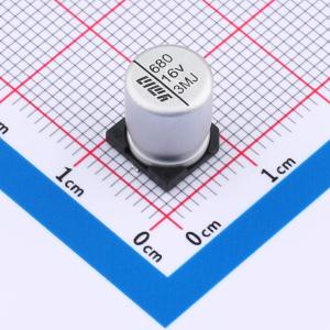 V3MD1001C681MVTM商品缩略图