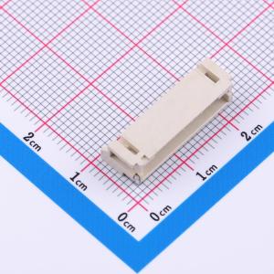 BX-PH2.0-9PWT商品缩略图