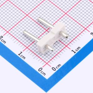 TJC2-2A商品缩略图
