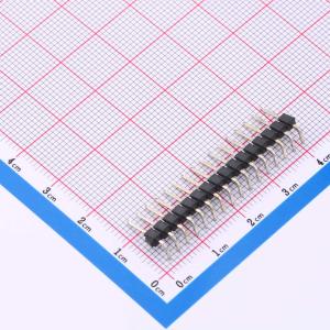 TJC8-2.54-16AWT商品缩略图