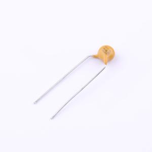 CT7-Y5Y5V1D102MSE商品缩略图