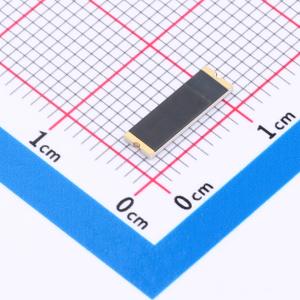 MAN915C103商品缩略图