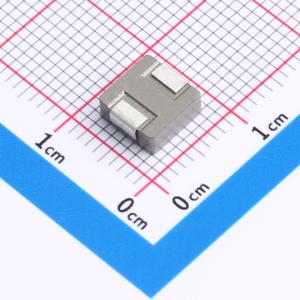 DH0630H-R47M商品缩略图