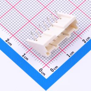 S07B-XASS-1N-BN(LF)(SN)商品缩略图