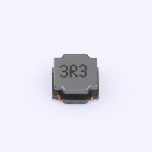 ZENR8040T3R3N-3.3uH商品缩略图