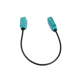 KH-FAKRAZK-FAKRAZK-RG174-200MM商品缩略图