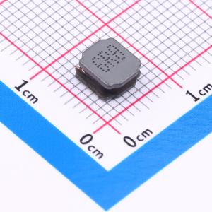 ZENR6028T6R8M-6.8uH商品缩略图