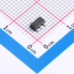BCX53-16,115-CN商品缩略图