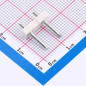 TJC2-2A商品缩略图