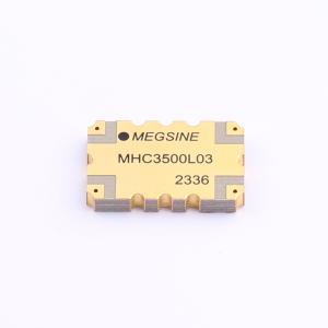 MHC3500L03商品缩略图