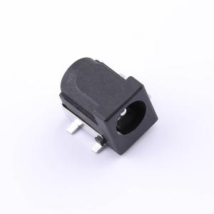 DC050-T商品缩略图