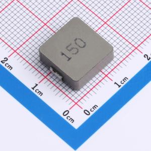 DH1250H-150M商品缩略图