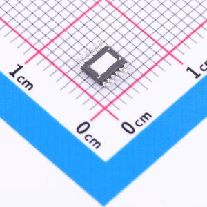 LT3015IMSE#PBF商品缩略图