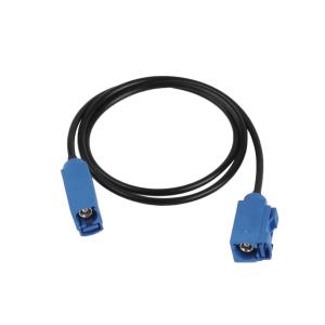 KH-FAKRACK-FAKRACK-RG174-500MM商品缩略图