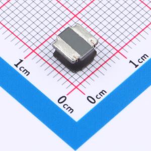 ZENR6045T102M-1mH商品缩略图