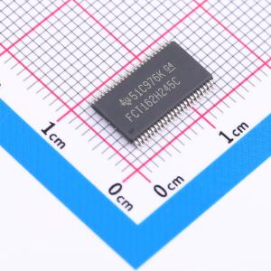 74FCT162H245CTPACT商品缩略图