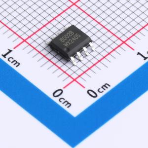 8002B-TD